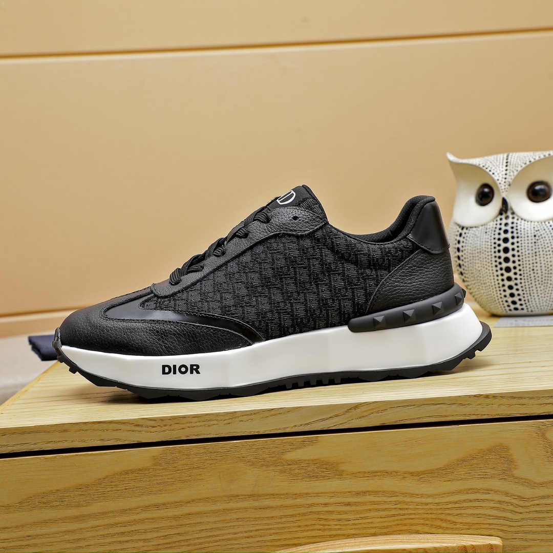 Dior sz38-44 hnh1212